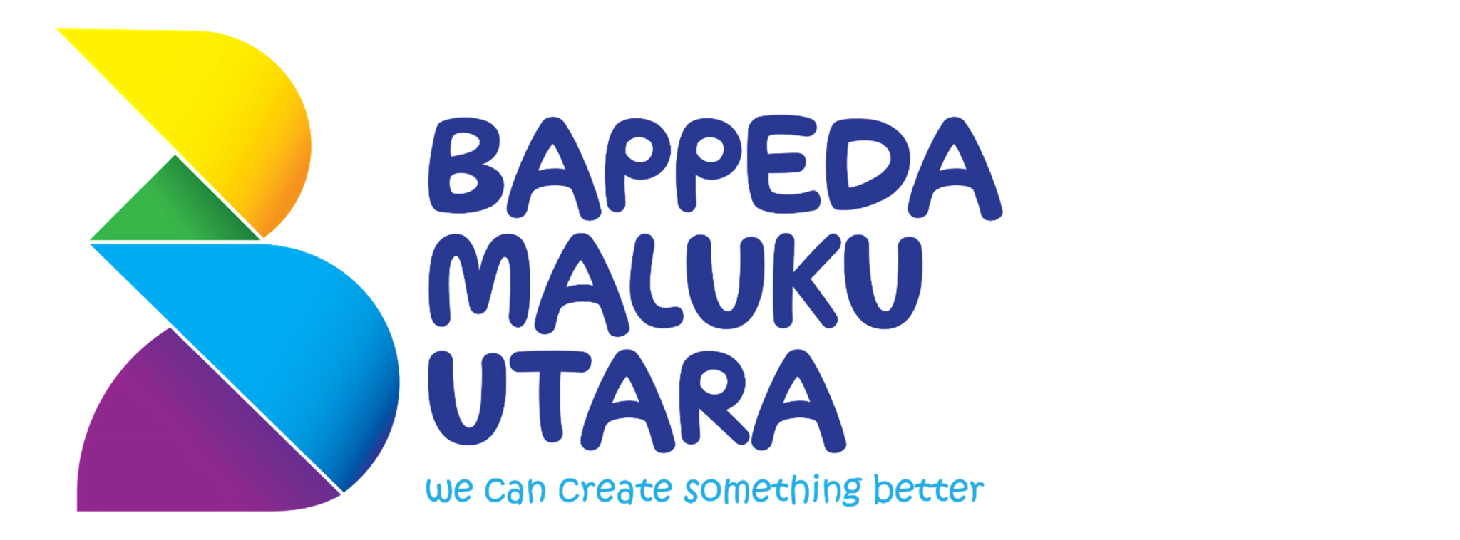 Website Resmi Bappeda Malut - Bappeda Prov. Maluku Utara